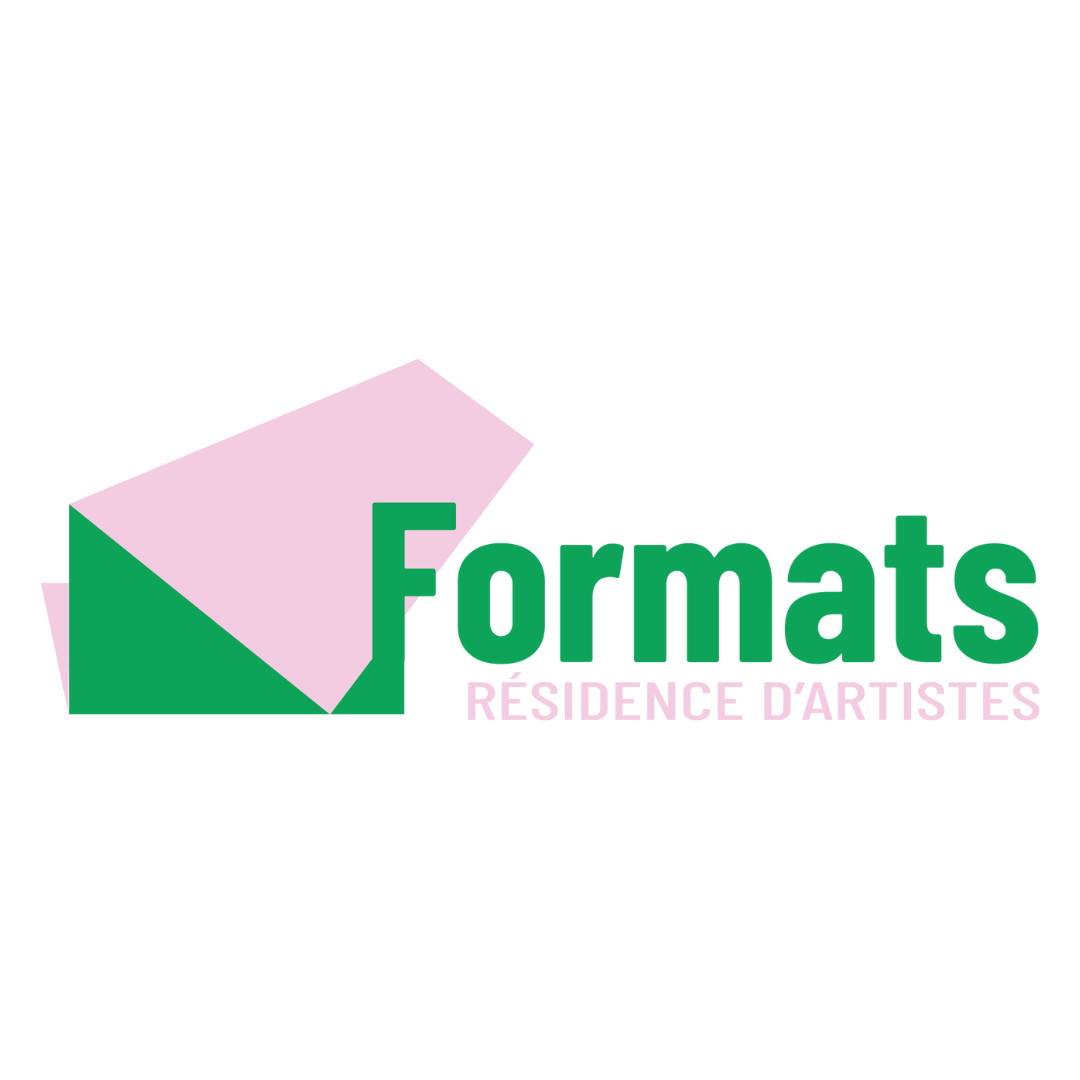 Formats